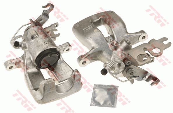 Гальмівний супорт TRW BHS1030