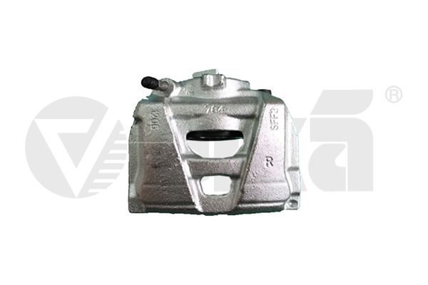 Гальмівний супорт VIKA 66151723101 - zapix