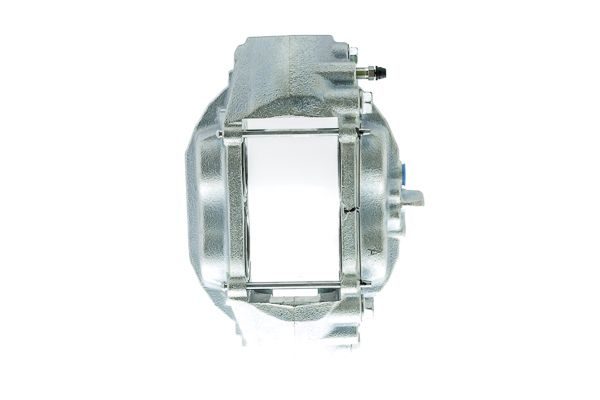 Гальмівний супорт AISIN A5L084 - zapix