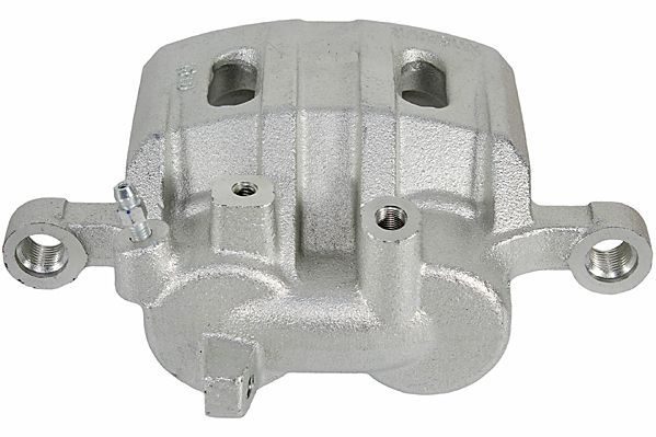 Гальмівний супорт METZGER 6260816 - zapix