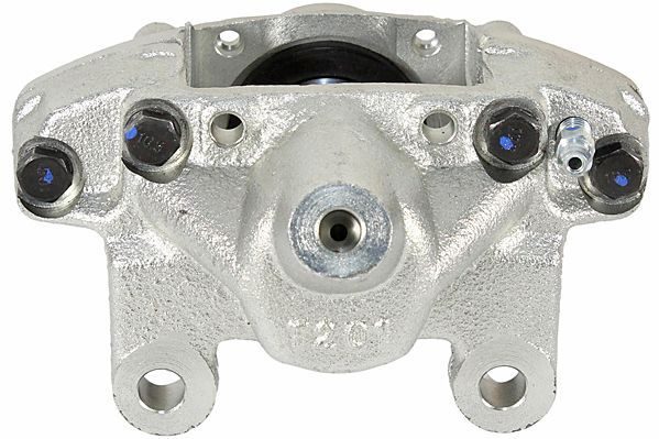 Гальмівний супорт METZGER 6260385 - zapix