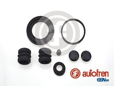 Ремкомплект гальмівного супорта AUTOFREN SEINSA D4517 - zapix
