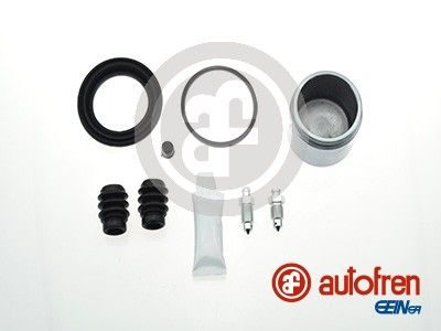 Ремкомплект гальмівного супорта AUTOFREN SEINSA D41093C - zapix