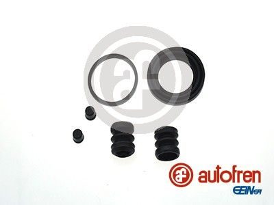 Ремкомплект гальмівного супорта AUTOFREN SEINSA D4499 - zapix