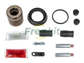 Ремкомплект гальмівного супорта FRENKIT 748352 - zapix