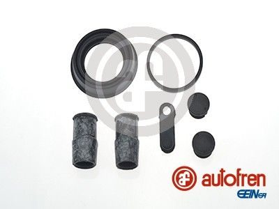 Ремкомплект гальмівного супорта AUTOFREN SEINSA D4761 - zapix