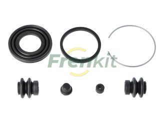 Ремкомплект гальмівного супорта FRENKIT 234020 - zapix