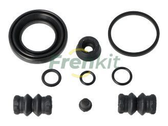 Ремкомплект гальмівного супорта FRENKIT 243031 - zapix