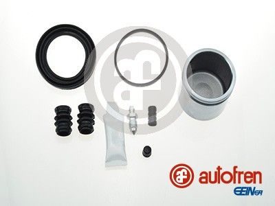 Ремкомплект гальмівного супорта AUTOFREN SEINSA D41109C - zapix