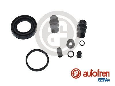 Ремкомплект тормозного суппорта AUTOFREN SEINSA D41356
