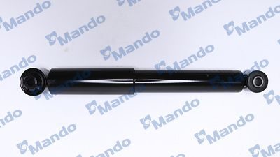 Амортизатор MANDO MSS016947 - zapix