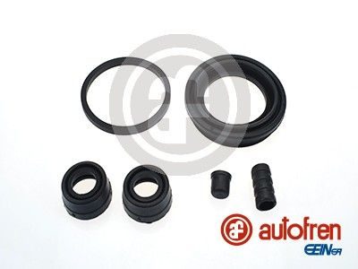 Ремкомплект гальмівного супорта AUTOFREN SEINSA D4605