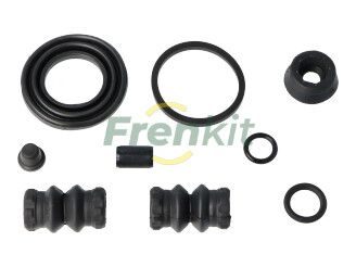 Ремкомплект тормозного суппорта FRENKIT 234025