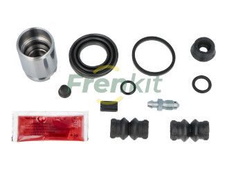 Ремкомплект гальмівного супорта FRENKIT 234910 - zapix