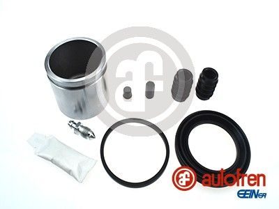 Ремкомплект тормозного суппорта AUTOFREN SEINSA D41111C