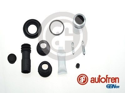Ремкомплект гальмівного супорта AUTOFREN SEINSA D41083C