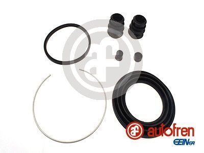 Ремкомплект тормозного суппорта AUTOFREN SEINSA D4640
