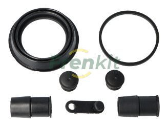 Ремкомплект гальмівного супорта FRENKIT 257047 - zapix