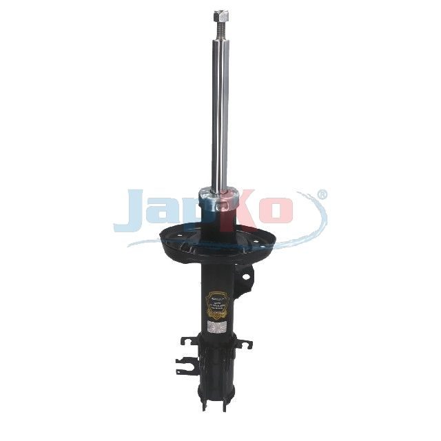 Амортизатор JAPKO MJ00664