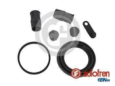 Ремкомплект тормозного суппорта AUTOFREN SEINSA D4759