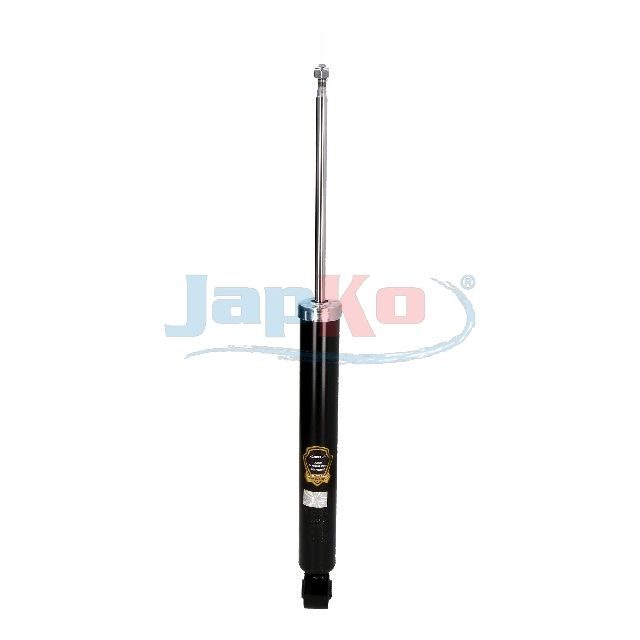 Амортизатор JAPKO MJ01035