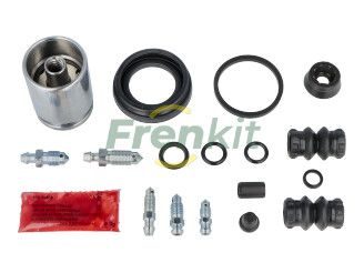 Ремкомплект гальмівного супорта FRENKIT 238985 - zapix