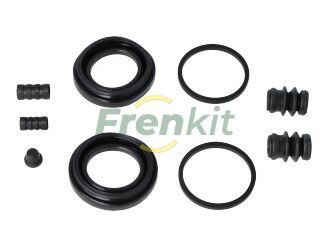 Ремкомплект тормозного суппорта FRENKIT 243040