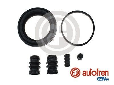 Ремкомплект тормозного суппорта AUTOFREN SEINSA D4989