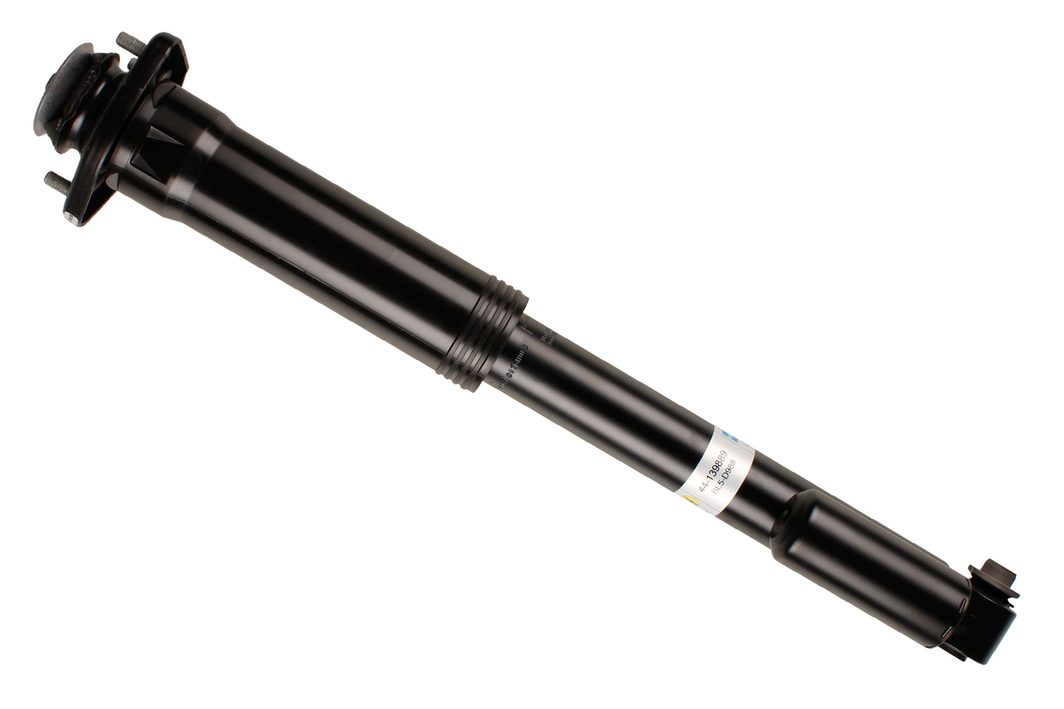 Амортизатор BILSTEIN 44139889 - zapix