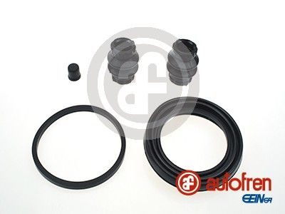 Ремкомплект тормозного суппорта AUTOFREN SEINSA D4614