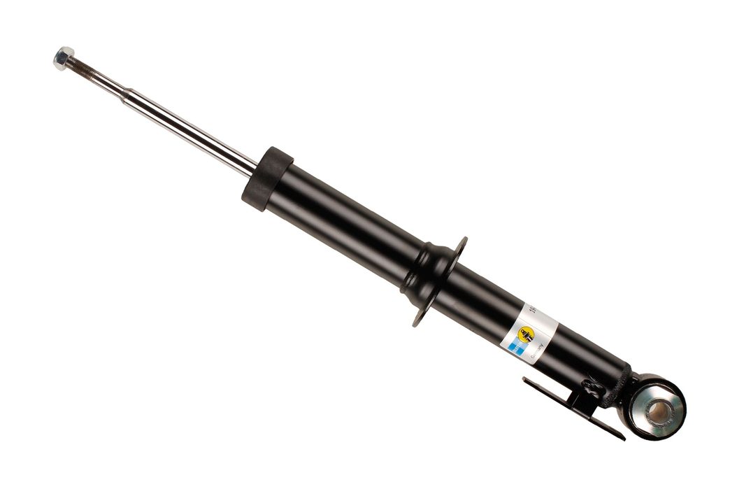 Амортизатор BILSTEIN 19213729 - zapix