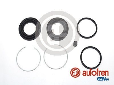 Ремкомплект тормозного суппорта AUTOFREN SEINSA D4798