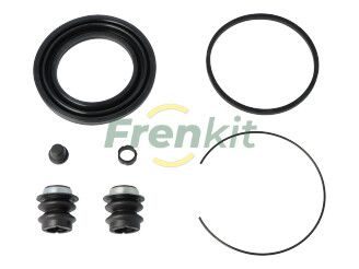 Ремкомплект тормозного суппорта FRENKIT 260075