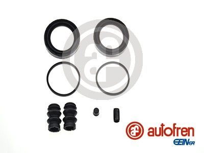 Ремкомплект тормозного суппорта AUTOFREN SEINSA D4771