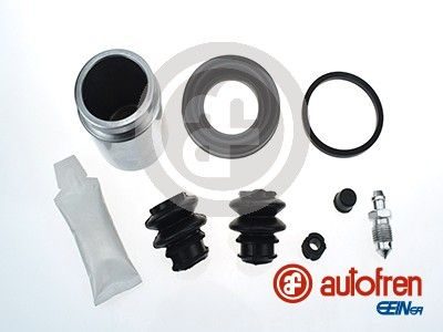 Ремкомплект гальмівного супорта AUTOFREN SEINSA D42457C - zapix