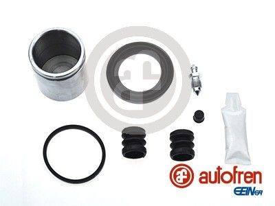 Ремкомплект гальмівного супорта AUTOFREN SEINSA D41065C