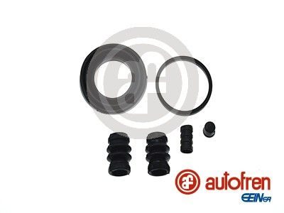 Ремкомплект гальмівного супорта AUTOFREN SEINSA D42254 - zapix