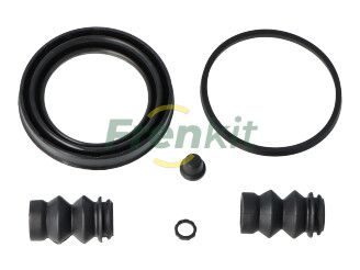 Ремкомплект гальмівного супорта FRENKIT 260043 - zapix