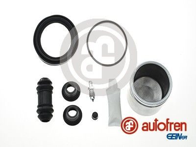 Ремкомплект тормозного суппорта AUTOFREN SEINSA D41652C