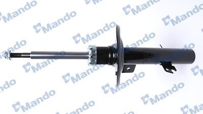 Амортизатор MANDO MSS016177 - zapix