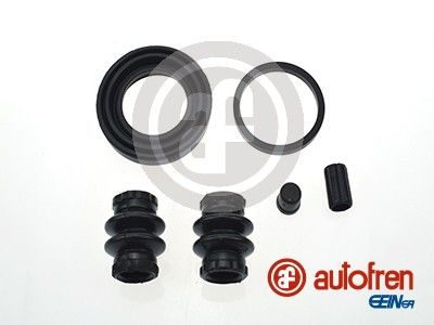 Ремкомплект гальмівного супорта AUTOFREN SEINSA D4943