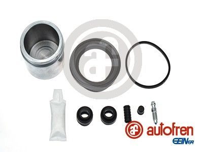 Ремкомплект тормозного суппорта AUTOFREN SEINSA D41940C