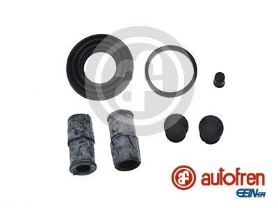 Ремкомплект тормозного суппорта AUTOFREN SEINSA D4192