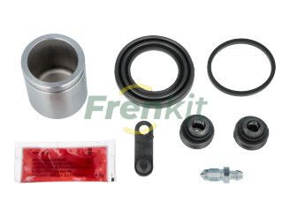 Ремкомплект гальмівного супорта FRENKIT 243930 - zapix