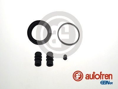 Ремкомплект тормозного суппорта AUTOFREN SEINSA D42937