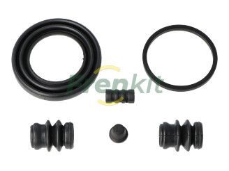 Ремкомплект гальмівного супорта FRENKIT 243032 - zapix