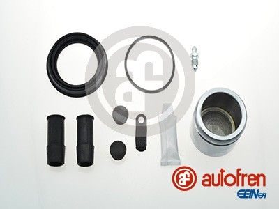 Ремкомплект гальмівного супорта AUTOFREN SEINSA D41662C