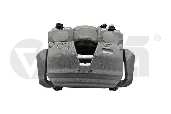Ремкомплект гальмівного супорта VIKA 66151721701 - zapix