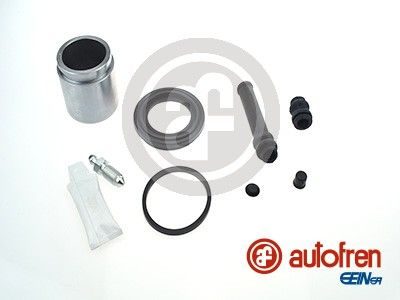Ремкомплект тормозного суппорта AUTOFREN SEINSA D42070C
