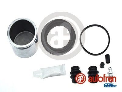 Ремкомплект гальмівного супорта AUTOFREN SEINSA D41104C - zapix